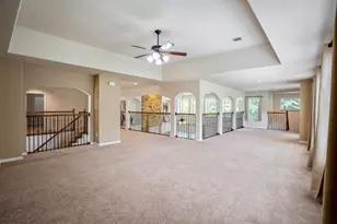 11306 Longmire Creek Ct, Conroe, TX 77304 - Photo 25