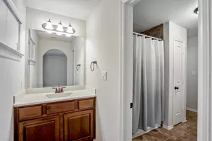 11306 Longmire Creek Ct, Conroe, TX 77304 - Photo 35