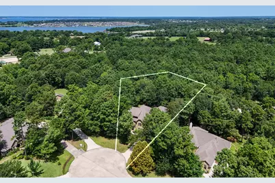 11306 Longmire Creek Court, Conroe, TX 77304 - Photo 47