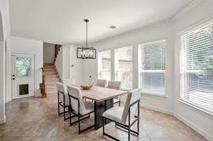 11306 Longmire Creek Ct, Conroe, TX 77304 - Photo 13