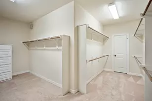 11306 Longmire Creek Ct, Conroe, TX 77304 - Photo 23