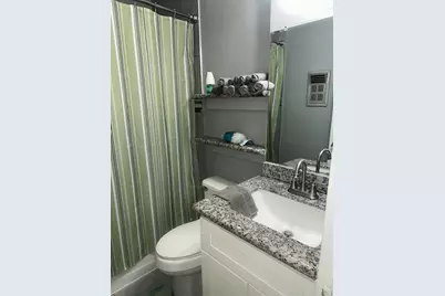 10902 Segrest Drive, Houston, TX 77047 - Photo 5
