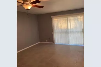 10902 Segrest Drive, Houston, TX 77047 - Photo 3