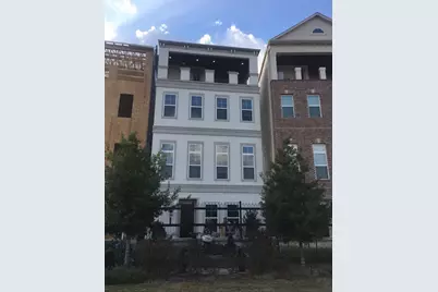 827 Dunleigh Meadows Lane, Houston, TX 77055 - Photo 27