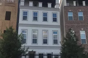 827 Dunleigh Meadows Ln, Houston, TX 77055 - Photo 27