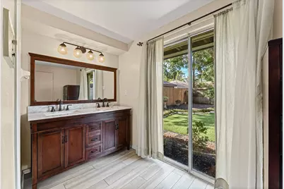 1110 Cheshire Lane, Houston, TX 77018 - Photo 13