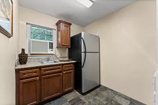 1110 Cheshire Ln, Houston, TX 77018 - Photo 21