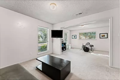 1110 Cheshire Lane, Houston, TX 77018 - Photo 15