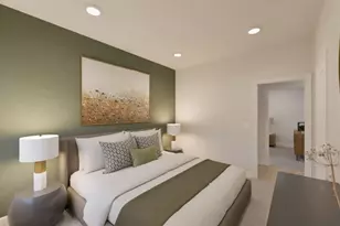 5722 Goosander Land Dr, Baytown, TX 77521 - Photo 21