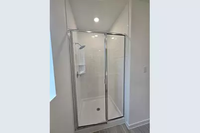 5722 Goosander Land Drive, Baytown, TX 77521 - Photo 9