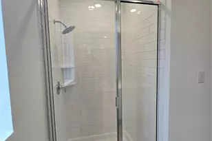 5722 Goosander Land Dr, Baytown, TX 77521 - Photo 9