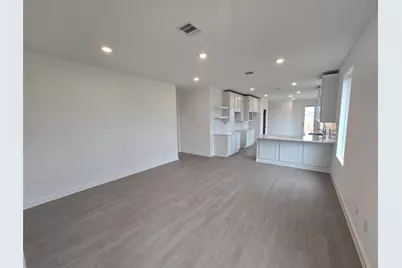 5722 Goosander Land Drive, Baytown, TX 77521 - Photo 5