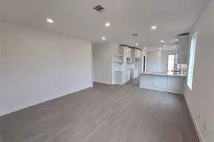 5722 Goosander Land Dr, Baytown, TX 77521 - Photo 5