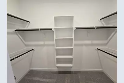 5722 Goosander Land Drive, Baytown, TX 77521 - Photo 7