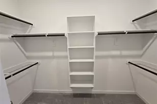 5722 Goosander Land Dr, Baytown, TX 77521 - Photo 7