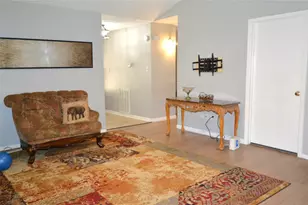 4507 Monteith Dr, Spring, TX 77373 - Photo 3