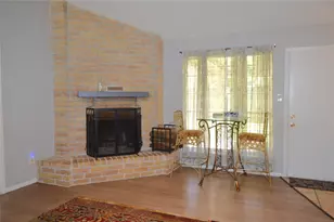 4507 Monteith Dr, Spring, TX 77373 - Photo 7