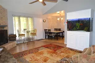 4507 Monteith Dr, Spring, TX 77373 - Photo 5