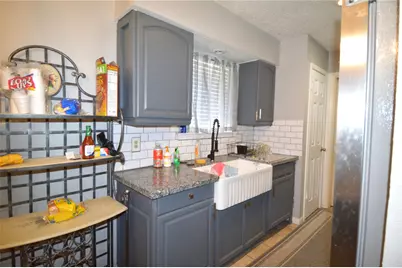 4507 Monteith Drive, Spring, TX 77373 - Photo 9
