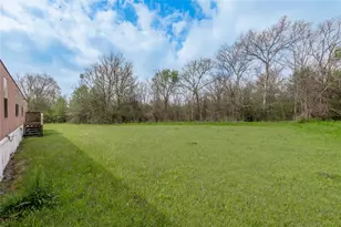 1345 Fm 405 Rd, Riverside, TX 77320 - Photo 27