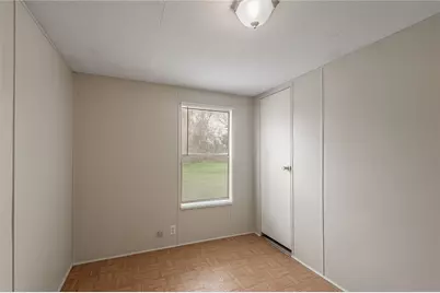 1345 Fm 405 Road, Riverside, TX 77320 - Photo 19