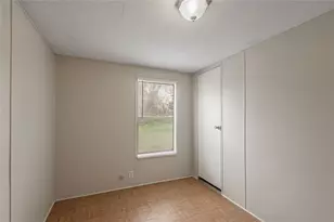 1345 Fm 405 Rd, Riverside, TX 77320 - Photo 19