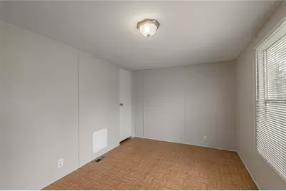 1345 Fm 405 Road, Riverside, TX 77320 - Photo 23