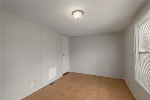 1345 Fm 405 Rd, Riverside, TX 77320 - Photo 23