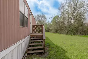 1345 Fm 405 Rd, Riverside, TX 77320 - Photo 29