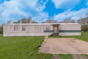 1345 Fm 405 Rd, Riverside, TX 77320 - Photo 25