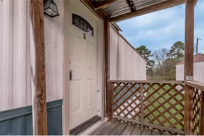 1345 Fm 405 Road, Riverside, TX 77320 - Photo 3