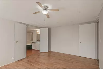 1345 Fm 405 Road, Riverside, TX 77320 - Photo 13
