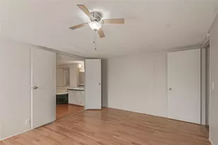1345 Fm 405 Rd, Riverside, TX 77320 - Photo 13