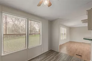 1345 Fm 405 Rd, Riverside, TX 77320 - Photo 9