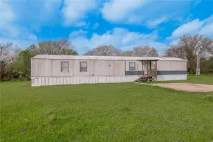 1345 Fm 405 Rd, Riverside, TX 77320 - Photo 1