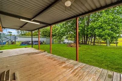 210 Kathy Lane, Livingston, TX 77351 - Photo 23