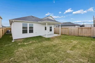 23015 Daftmill Dr, Waller, TX 77484 - Photo 31