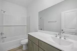 23015 Daftmill Dr, Waller, TX 77484 - Photo 29