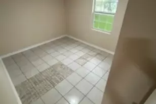 5211 Northridge Dr, Houston, TX 77033 - Photo 3