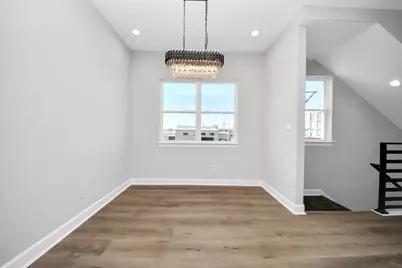 1601 Sylvester Road, Houston, TX 77009 - Photo 13