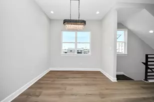 1601 Sylvester Rd, Houston, TX 77009 - Photo 13