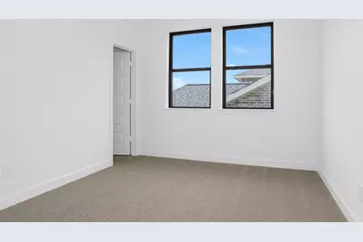 6531 Sparkling Citrus Street, Manvel, TX 77578 - Photo 11