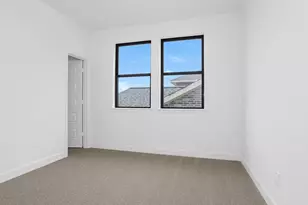 6531 Sparkling Citrus St, Manvel, TX 77578 - Photo 11