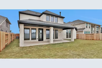 6531 Sparkling Citrus Street, Manvel, TX 77578 - Photo 15