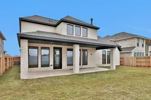 6531 Sparkling Citrus St, Manvel, TX 77578 - Photo 15