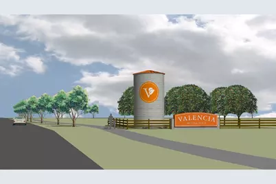 6531 Sparkling Citrus Street, Manvel, TX 77578 - Photo 19