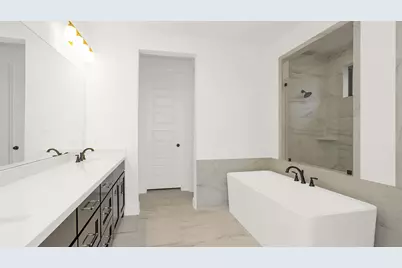 6531 Sparkling Citrus Street, Manvel, TX 77578 - Photo 7