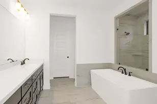 6531 Sparkling Citrus St, Manvel, TX 77578 - Photo 7