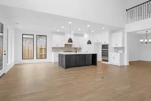 6531 Sparkling Citrus St, Manvel, TX 77578 - Photo 3