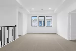 6531 Sparkling Citrus St, Manvel, TX 77578 - Photo 9